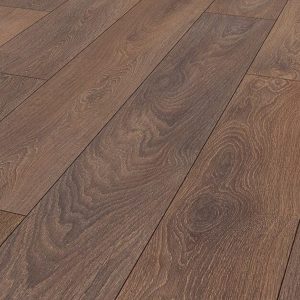 Ламинат Floordreems Vario 8633 Дуб Шейр 1285 х 192 - Изысканный дубовый ламинат