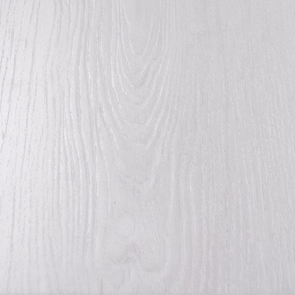 Ламинат Union Kraft Perfect 9116 Дуб Арктик 34 класс 12 мм.