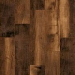 Ламинат Vintage Classic K411 Дуб Лагуна 1285 х 192 - стильный ламинат.