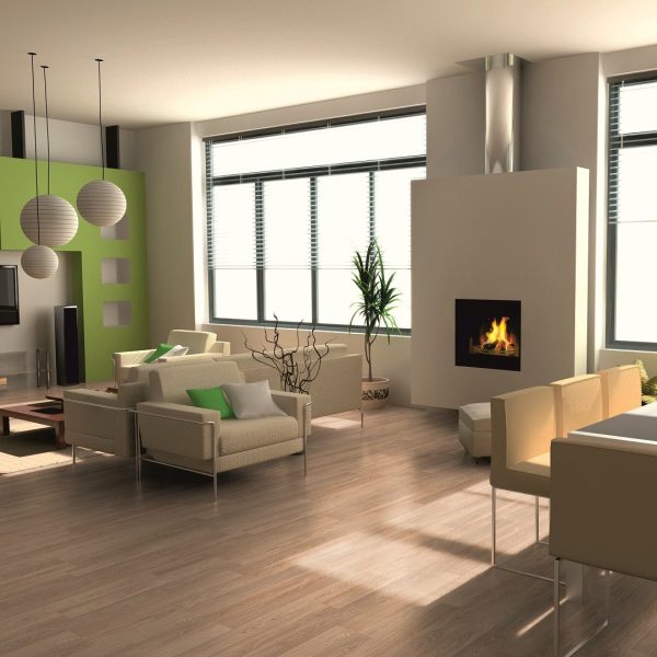 Ламинат Symbio D8149 Дуб Пьемонт 1380 х 193 - Изысканный дубовый ламинат