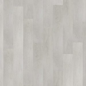 Ламинат Tarkett Artisan Дуб Тейт Модерн 1292 x 194 - простофото