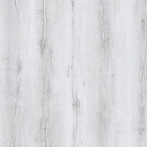Blue FP707 Дуб Нортленд Laminate 1380 x 193_alt