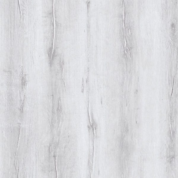 Blue FP707 Дуб Нортленд Laminate 1380 x 193_alt