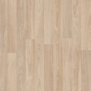 Ламинат Symbio D8149 Дуб Пьемонт 1380 х 193 - Интерьерное решение