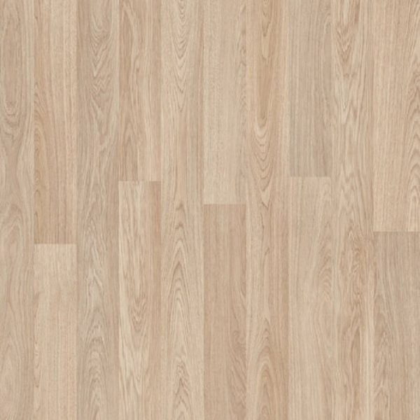 Ламинат Symbio D8149 Дуб Пьемонт 1380 х 193 - Интерьерное решение