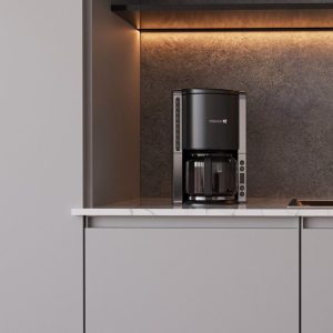 Ламинат Anatolia Elite Brown Peli 1290*157*12мм.