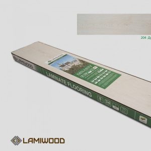 Ламинат 204 Дуб Уолтон Dinasty - Элегантный ламинат
