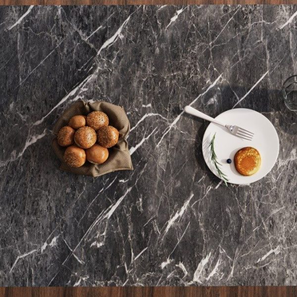 Brown Peli Laminate Flooring Anatolia Elite 1290*157*12mm.