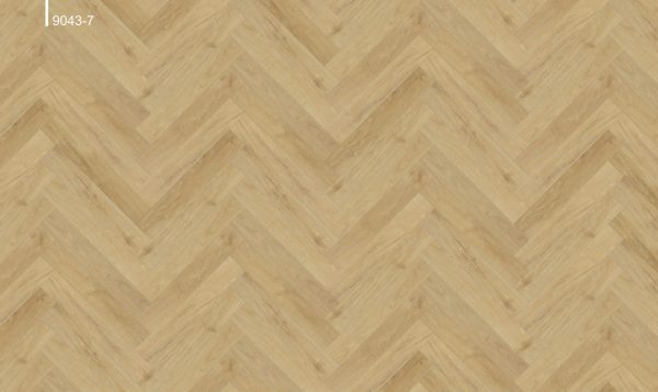 Ламинат Westerhof BELLINI Raff A 603*100,5*12 мм.