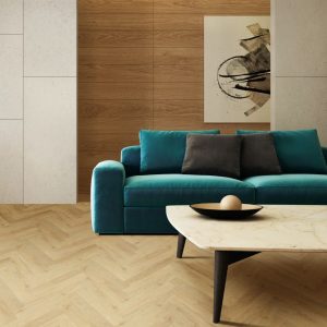 Ламинат Westerhof BELLINI Raff A 603*100,5*12 мм.