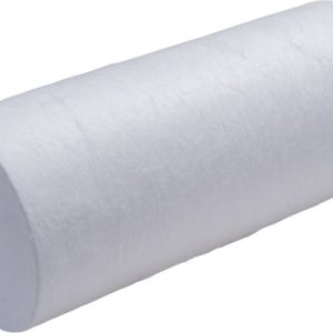 Механический картридж Unicorn 10'' BB.
