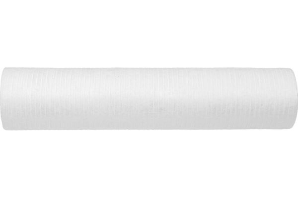 Картридж для механической очистки воды Unicorn 10" 20МКМ РS.