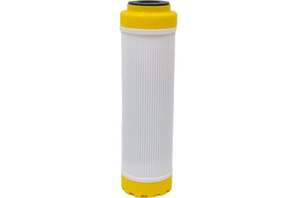 Картридж для очищения воды Aquaclean 10 C-10.