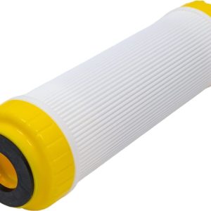 Картридж для очищения воды AquaClean 10 С-10.