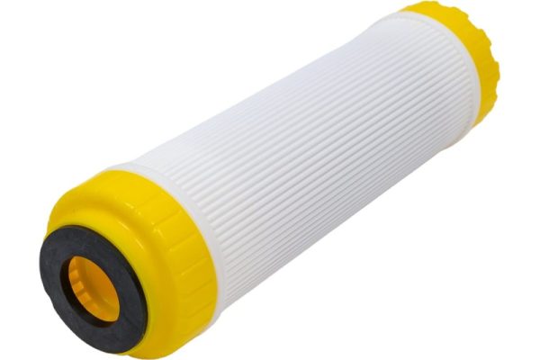 Картридж для очищения воды AquaClean 10 С-10.