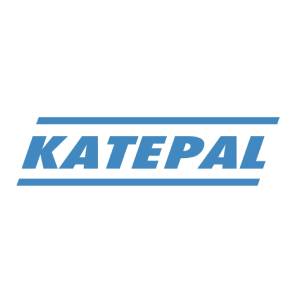 Katepal (Катепал)