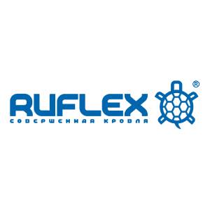 Ruflex (Руфлекс)