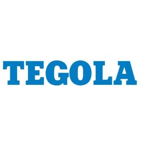 Tegola / Тегола