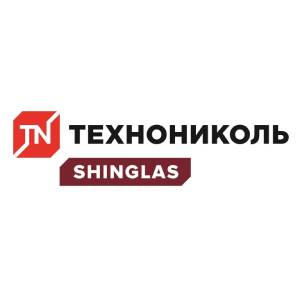 Технониколь Shinglas