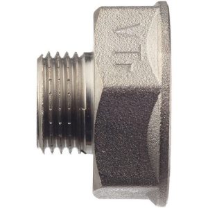 Латунной переходник Valtec