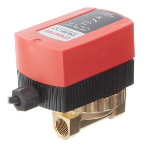Valtec VSB 04-15 DN15 подъем 1,2 м 82 мм Pump.