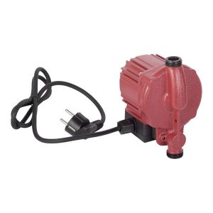 Насос Valtec VRS12/9G DN15