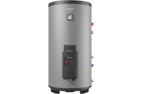 Электрический водонагреватель Термекс Kelpie 150 F.