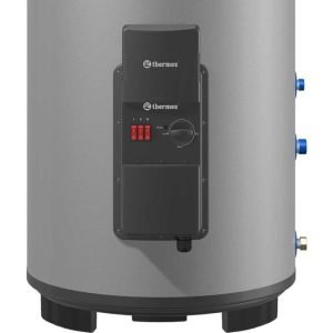 Электрический водонагреватель Термекс THERMEX Kelpie 150 F