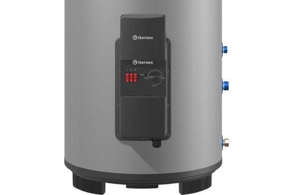 Электрический водонагреватель Термекс THERMEX Kelpie 150 F