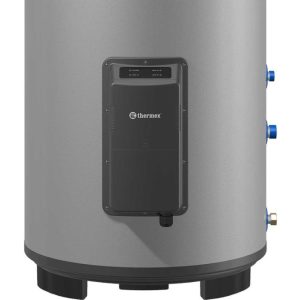 Электрический водонагреватель Термекс THERMEX Kelpie 150 F - бытовой.