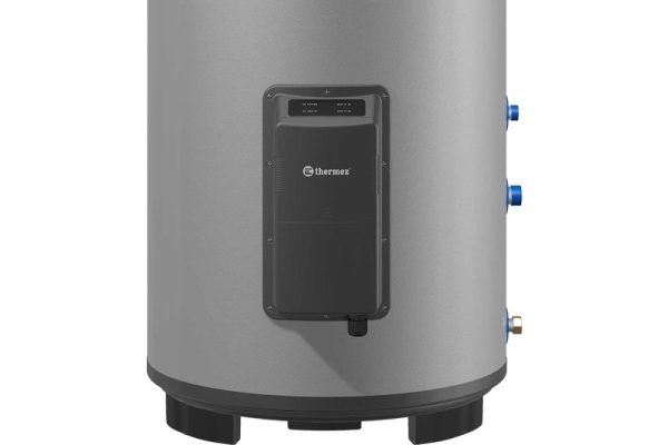 Электрический водонагреватель Термекс THERMEX Kelpie 150 F - бытовой.