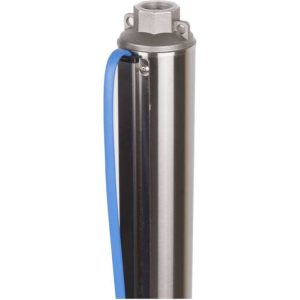 Скважинный насос AQUARIO ASP1E-100-75