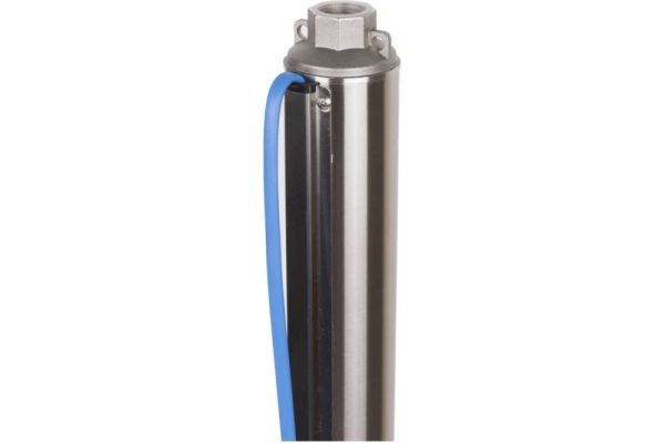 Скважинный насос AQUARIO ASP1E-100-75