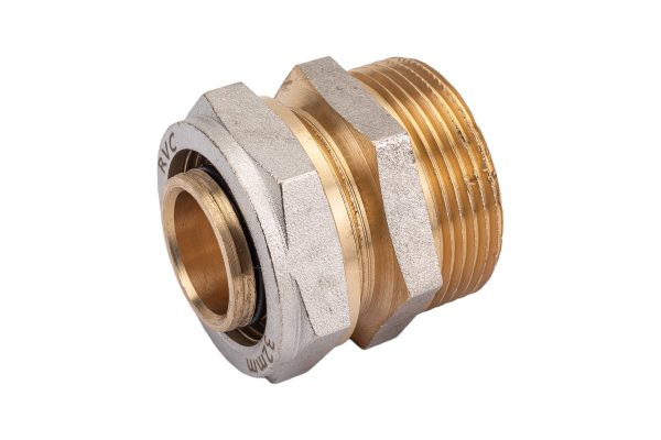 Rvc 32x1 1/4 ш 00668 изображение.