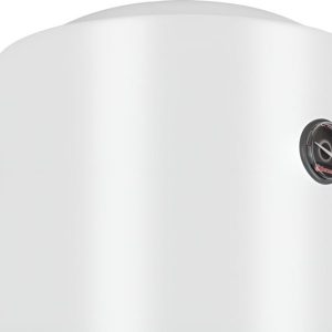Накопительный водонагреватель Thermo 50 V Slim изображение.