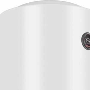 Электрический водонагреватель TermeX Thermo 150 V.