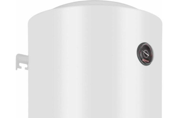 Электрический водонагреватель TermeX Thermo 150 V.