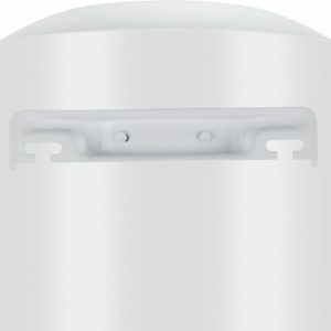 Электрический водонагреватель Thermo 150 V.