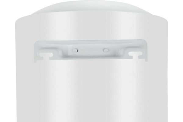 Электрический водонагреватель Thermo 150 V.