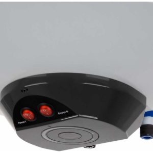 Накопительный водонагреватель Thermo 150 V.