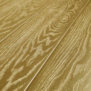 Террасная доска Savewood Padus Тик 3000х155х25 мм
