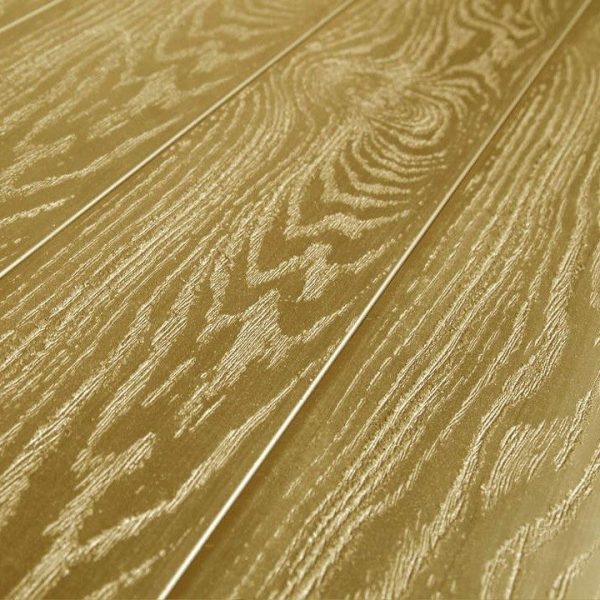 Террасная доска Savewood Padus Тик 3000х155х25 мм
