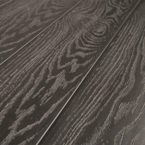 Террасная доска Savewood Padus Тангенциальный распил 4000х155х25 мм.