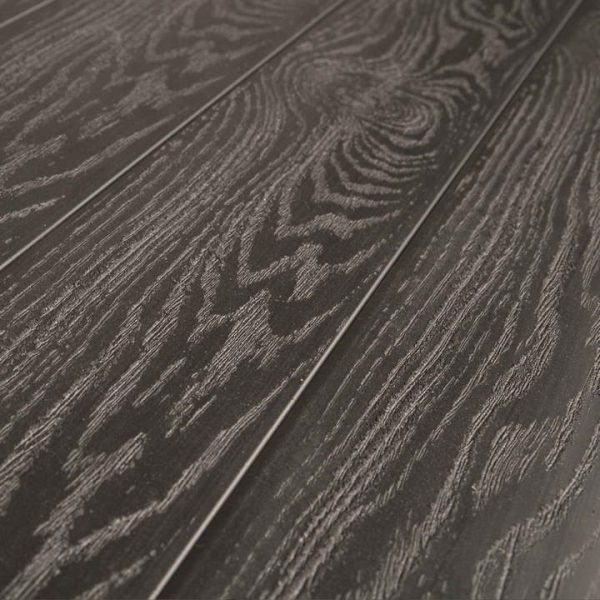 Террасная доска Savewood Padus Тангенциальный распил 4000х155х25 мм.