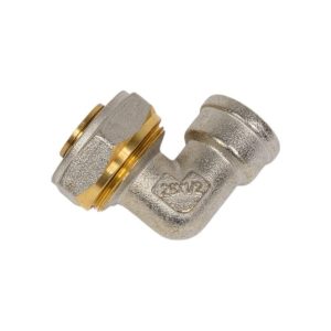 Угол Rvc цанга 26x1/2 изображение