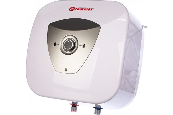 Накопительный водонагреватель TermeX H15O Pro alt="Электрический водонагреватель