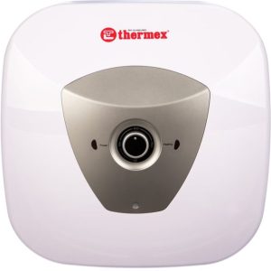 Водонагреватель Термекс H 15 O pro