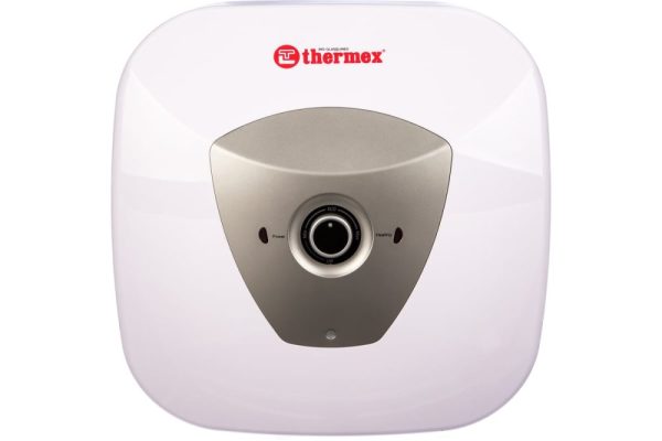 Водонагреватель Термекс H 15 O pro