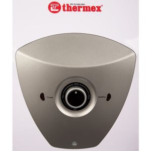 Электрический водонагреватель TermeX H15O pro