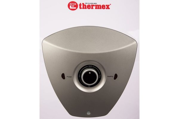 Электрический водонагреватель TermeX H15O pro